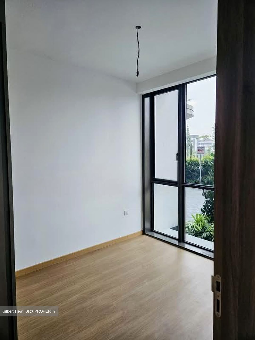 The Botany At Dairy Farm (D23), Condominium #555854811